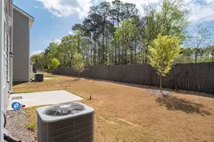 1242 Riverstone Rd, Jonesboro, GA 30238 - Photo 31