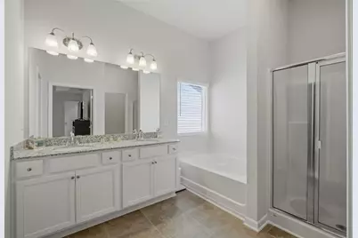 1242 Riverstone Road, Jonesboro, GA 30238 - Photo 23