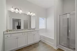 1242 Riverstone Rd, Jonesboro, GA 30238 - Photo 23