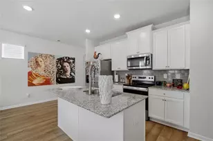 1242 Riverstone Rd, Jonesboro, GA 30238 - Photo 11