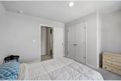 1242 Riverstone Road, Jonesboro, GA 30238 - Photo 29