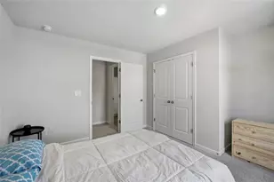 1242 Riverstone Rd, Jonesboro, GA 30238 - Photo 29