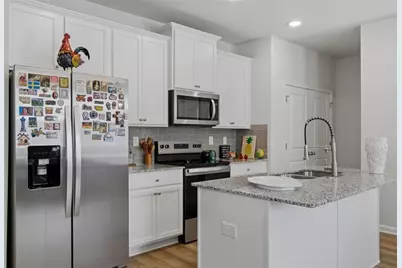 1242 Riverstone Road, Jonesboro, GA 30238 - Photo 9