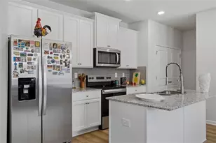 1242 Riverstone Rd, Jonesboro, GA 30238 - Photo 9