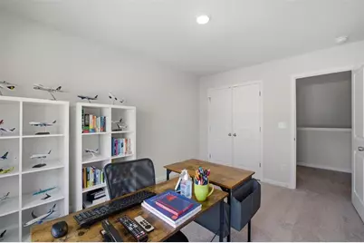 1242 Riverstone Road, Jonesboro, GA 30238 - Photo 27