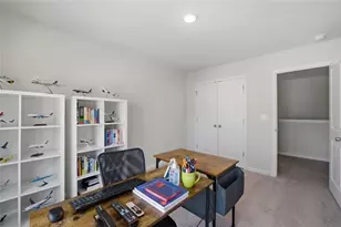 1242 Riverstone Rd, Jonesboro, GA 30238 - Photo 27