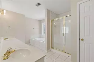 2490 River Run Dr, Dacula, GA 30019 - Photo 25