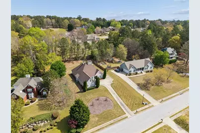 2490 River Run Drive, Dacula, GA 30019 - Photo 45