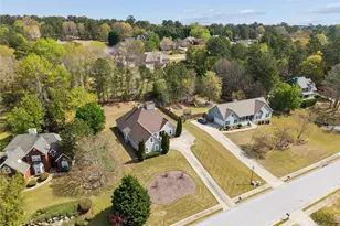 2490 River Run Dr, Dacula, GA 30019 - Photo 45