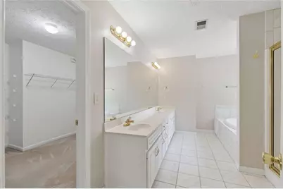 2490 River Run Drive, Dacula, GA 30019 - Photo 23