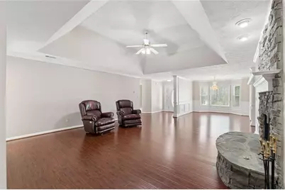 2490 River Run Drive, Dacula, GA 30019 - Photo 7