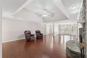 2490 River Run Dr, Dacula, GA 30019 - Photo 7