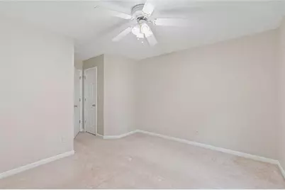 2490 River Run Drive, Dacula, GA 30019 - Photo 29