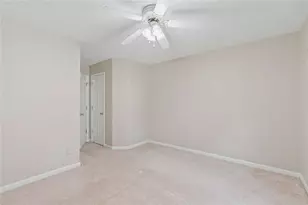 2490 River Run Dr, Dacula, GA 30019 - Photo 29