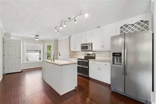 2490 River Run Dr, Dacula, GA 30019 - Photo 13