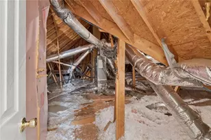 2490 River Run Dr, Dacula, GA 30019 - Photo 35