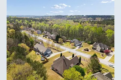 2490 River Run Drive, Dacula, GA 30019 - Photo 43