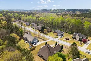 2490 River Run Dr, Dacula, GA 30019 - Photo 43