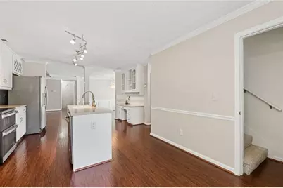 2490 River Run Drive, Dacula, GA 30019 - Photo 17