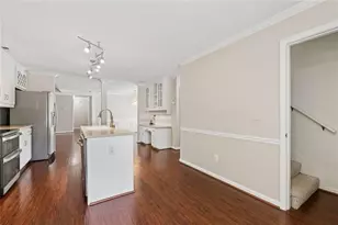 2490 River Run Dr, Dacula, GA 30019 - Photo 17