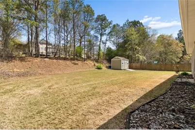 2490 River Run Drive, Dacula, GA 30019 - Photo 39