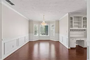 2490 River Run Dr, Dacula, GA 30019 - Photo 9