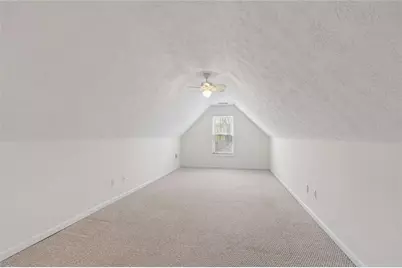 2490 River Run Drive, Dacula, GA 30019 - Photo 31