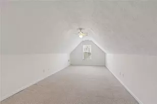 2490 River Run Dr, Dacula, GA 30019 - Photo 31