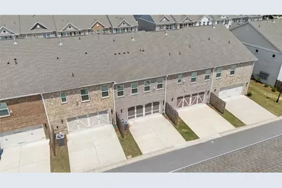 2956 Chene Pl, Duluth, GA 30097 - Photo 7