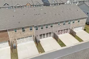 2956 Chene Pl, Duluth, GA 30097 - Photo 7