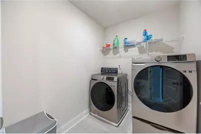 2956 Chene Pl, Duluth, GA 30097 - Photo 21