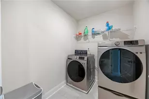 2956 Chene Pl, Duluth, GA 30097 - Photo 21