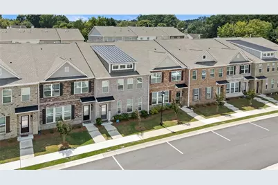 2956 Chene Pl, Duluth, GA 30097 - Photo 25