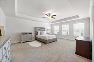 2956 Chene Pl, Duluth, GA 30097 - Photo 11