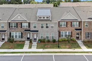 2956 Chene Pl, Duluth, GA 30097 - Photo 3