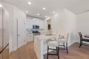 2956 Chene Pl, Duluth, GA 30097 - Photo 7