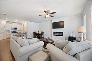 2956 Chene Pl, Duluth, GA 30097 - Photo 3