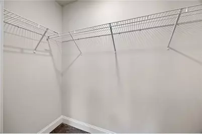 2956 Chene Pl, Duluth, GA 30097 - Photo 15