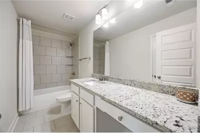 2956 Chene Pl, Duluth, GA 30097 - Photo 19