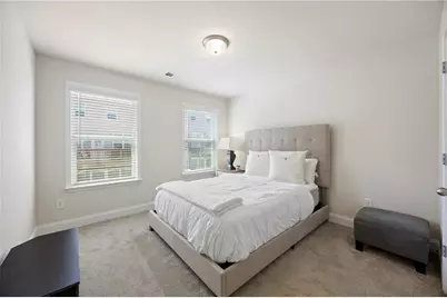 2956 Chene Pl, Duluth, GA 30097 - Photo 13