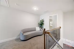 2956 Chene Pl, Duluth, GA 30097 - Photo 9