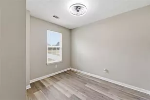 4273 Chestnut Lake Ave, Lithonia, GA 30038 - Photo 21