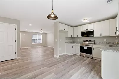 4273 Chestnut Lake Avenue, Lithonia, GA 30038 - Photo 31