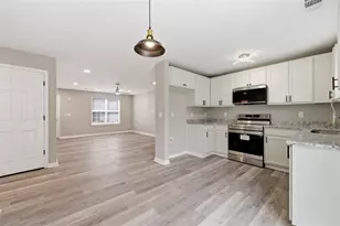 4273 Chestnut Lake Ave, Lithonia, GA 30038 - Photo 31