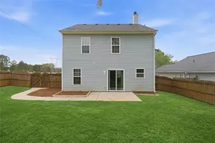 4273 Chestnut Lake Ave, Lithonia, GA 30038 - Photo 25