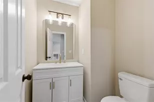 4273 Chestnut Lake Ave, Lithonia, GA 30038 - Photo 9