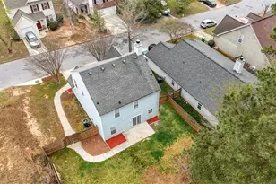 4273 Chestnut Lake Ave, Lithonia, GA 30038 - Photo 33