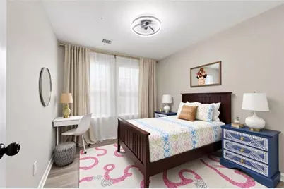 4273 Chestnut Lake Avenue, Lithonia, GA 30038 - Photo 11