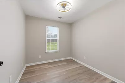 4273 Chestnut Lake Avenue, Lithonia, GA 30038 - Photo 23