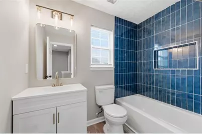 4273 Chestnut Lake Avenue, Lithonia, GA 30038 - Photo 13